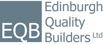 EQB Logo