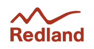 Redland Logo Link