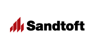 Sandtoft Logo Link